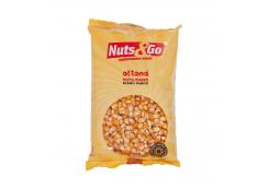 Nuts & Go - Maíz para palomitas 250g