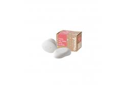 Nuud - Nuud deodorant applicator