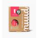 Nuud - Natural deodorant cream long-lasting 15ml