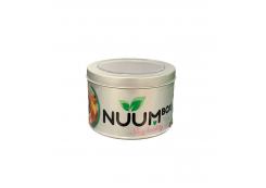 Nuum - Nuumbox Wafer Transport Tin