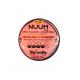Nuum - Vegan Amaranth Wafers - Blueberry