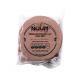 Nuum - Vegan Amaranth Wafers - Choc-Mint