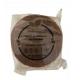 Nuum - Vegan amaranth wafers - Chocolate