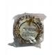 Nuum - Vegan Amaranth Wafers - Coco-Choc
