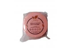 Nuum - Vegan amaranth wafers - Red fruits