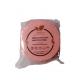 Nuum - Vegan amaranth wafers - Red fruits