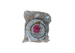 Nuum - Vegan amaranth wafers - Mix Gourmet