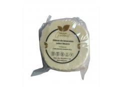 Nuum - Vegan Amaranth Wafers - Natural