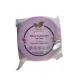 Nuum - Vegan amaranth wafers - Taro