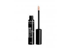 Nyx Professional Makeup - HD Eyeshadow Base - ESB04