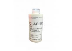 Olaplex - Conditioner Bond Maintenance No. 5