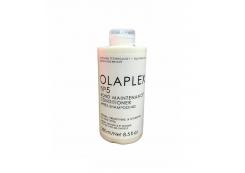 Olaplex - Acondicionador Bond Maintenance nº 5