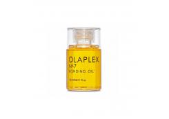 Olaplex - Repairing hair oil Bonding Oil nº 7