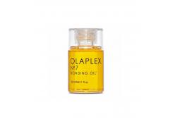 Olaplex - Aceite capilar reparador Bonding Oil nº 7