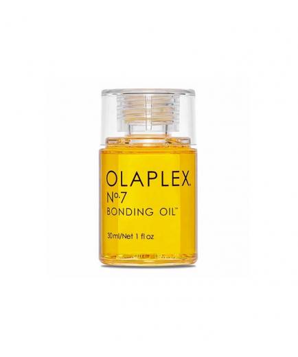 Olaplex - Repairing hair oil Bonding Oil nº 7