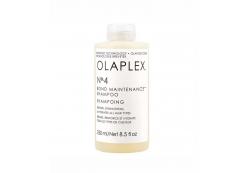 Olaplex - Shampoo Bond Maintenance nº 4
