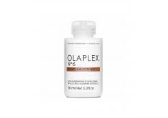 Olaplex - Leave-in cream Bond Smoother No. 6