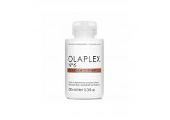 Olaplex - Crema sin aclarado Bond Smoother Nº 6