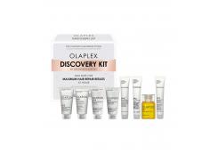 Olaplex - Discovery Kit