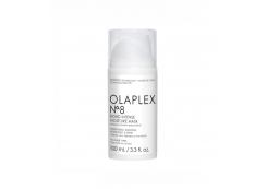 Olaplex - Moisturizing mask Bond Intense nº 8