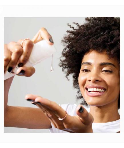 Olaplex - Nourishing hair serum Bond Protector Nº 9