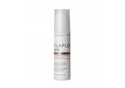 Olaplex - Sérum capilar nutritivo Bond Protector Nº 9