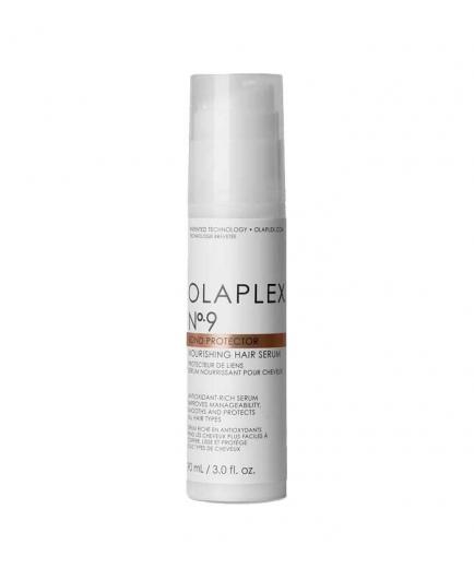 Olaplex - Nourishing hair serum Bond Protector Nº 9