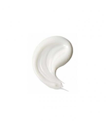 Olaplex - Treatment Hair Perfector nº 3