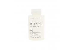 Olaplex - Treatment Hair Perfector nº 3