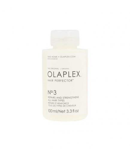 Olaplex - Tratamiento Hair Perfector nº 3