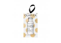 Olaplex - Treatment Hair Perfector nº 3  - Travel format: 50ml