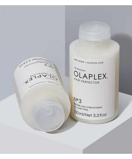 Olaplex - Treatment Hair Perfector nº 3