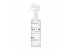 Olaplex - Intensive Bond Building Treatment nº 0