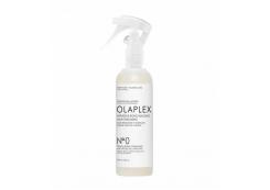 Olaplex - Tratamiento Intensive Bond Building nº 0