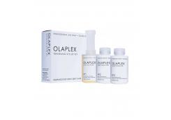 Olaplex - Traveling Stylist kit