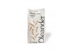 Oleander - Rice Kristal Macaroni