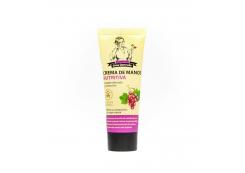 Oma Gertrude - Nourishing hand cream
