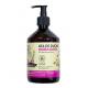 Oma Gertrude - Moisturizing Shower Gel - Raspberry and Mint