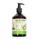Oma Gertrude - Relaxing shower gel - Eucalyptus and blueberry
