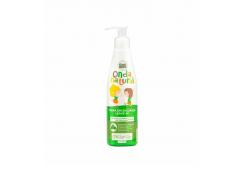 Onda Natural - Avocado Leave In Conditioner for Kids - Curly Hair