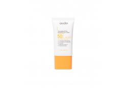 Ondo Beauty 36.5 - Crema solar facial Ceramide & Cica Protective SPF50+