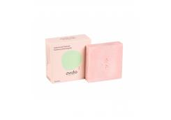 Ondo Beauty 36.5 - Syndet solid facial cleanser 70g - Calamine and oatmeal