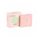 Ondo Beauty 36.5 - Syndet solid facial cleanser 70g - Calamine and oatmeal