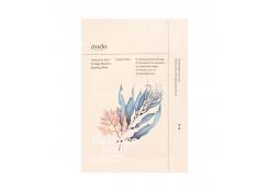 Ondo Beauty 36.5 - Chok-Chok Hyaluronic Acid & Algae Hydrating Mask