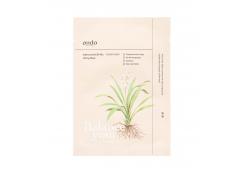 Ondo Beauty 36.5 - Tang-Tang Adenosine & Zhi Mu lifting mask