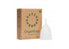 AllMatters - Reusable Menstrual Cup - Size A