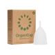 AllMatters - Reusable Menstrual Cup - Size A