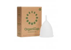AllMatters - Reusable Menstrual Cup - Size B
