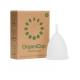 AllMatters - Reusable Menstrual Cup - Size B