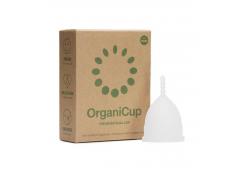 AllMatters - Reusable Menstrual Cup - Mini Size